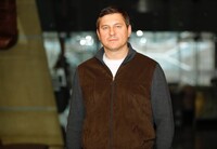 ВАКС заочно заарештував нардепа Одарченка, а його заставу конфіскував