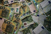 Данія надала Україні мільйонну допомогу для відновлення енергосектору