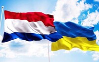 Нідерланди виділили сотні мільйонів євро на відновлення інфраструктури України