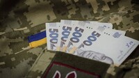 Кабмін спростив виплату одноразової допомоги у разі загибелі чи інвалідності військових