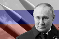 Путін розширив умови застосування росією ядерної зброї