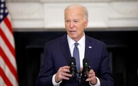 США виділяють Україні 7,9 млрд доларів допомоги та розширяють програму підготовки пілотів