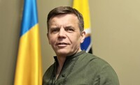 Колишнього мера Житомира призначили главою Держагентства відновлення