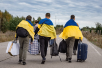 Україна повернула з окупованих територій ще групу дітей: подробиці