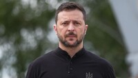 Зеленський анонсував нову зустріч у форматі «Рамштайн» та озвучив її мету