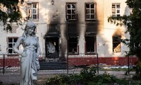 Росіяни зараз частіше б'ють КАБами по Курщині, ніж по прикордонних областях України – ОТУ «Сіверськ»