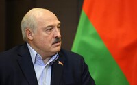 Литва звернулася до Гаазького суду з проханням розслідувати злочини режиму Лукашенка