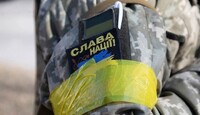 Наймасовіший випадок страти: росіяни розстріляли на Донеччині 16 полонених воїнів ЗСУ