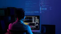 Кіберфахівці ГУР паралізували роботу Ростелекому та ключових банків агресора – ЗМІ