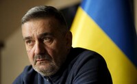 ГУР про збільшення виробництва «шахедів» у рф: треба звикати до того, що атаки будуть щоночі