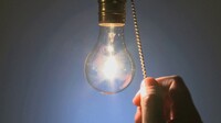 У трьох областях застосували аварійні відключення світла