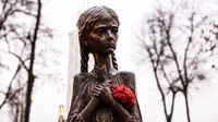 ПАРЄ визнала Голодомор 1932-1933 геноцидом українського народу