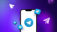 Користувачі Telegram скаржаться на збій у роботі месенджера