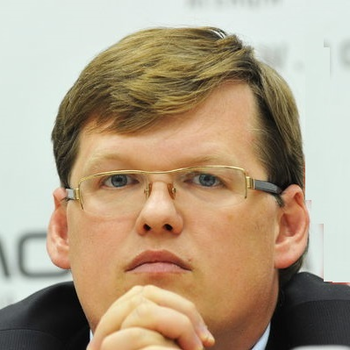 Павло Розенко