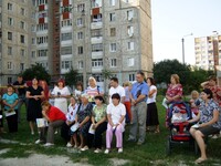 Рано радіти. Ремонтувати хрущовки тепер доведеться власним коштом