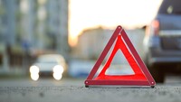 В Україні цього року зросла кількість ДТП із постраждалими: які траси найнебезпечніші