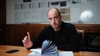 Розстріл 16 воїнів ЗСУ на Донеччині: у прокуратурі відзвітували, як просувається розслідування
