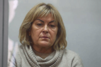 Керівницю МСЕК у Хмельницькій області заарештували з можливістю застави