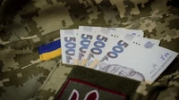 Військові зможуть самі вирішувати, хто отримуватиме за них виплати у разі полону чи зникнення безвісти