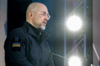 На захист енергооб'єктів додатково спрямують майже 90 млн євро – Шмигаль