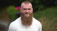 Нардеп-втікач Дмитрук сьогодні голосував онлайн на засіданні правоохоронного комітету – ЗМІ