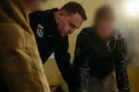 Буданов особисто брав участь в операції зі звільнення агрегатного заводу у Вовчанську – ГУР