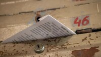 Вручення повістки поштою: Кабмін змінив правила