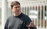 В ОП підтвердили перенесення «Рамштайну» та озвучили нові строки проведення зустрічі