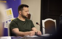Кабмін призупинив бронювання працівників від мобілізації через позицію Зеленського – ЗМІ