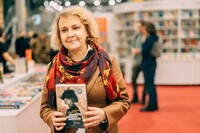 Радіодиктант національної єдності: стало відомо, хто напише та прочитає текст