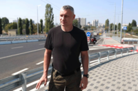 Київ розпочинає опалювальний сезон: Кличко назвав дату