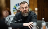 Міносвіти підтримало заборону спілкування російською мовою у школах