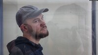 Суд обрав запобіжний захід військовому Гнезділову, який публічно заявив про СЗЧ