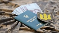 Економічне бронювання: Веніславський заявив про відсутність голосів у Раді