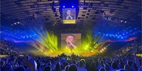 У столичному ТЦК прокоментували роздачу повісток після концерту «Океану Ельзи»