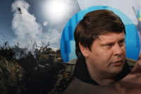 У ЗСУ відреагували на відеозвернення військових щодо «радника Павлюка»