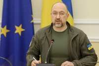 Опалювальний сезон: Шмигаль розповів про готовність інфраструктури та запаси газу і вугілля