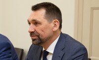 В Україну не повертається кожен п'ятий діяч культури, який виїхав за кордон – міністр