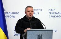 До 90% військових ЗСУ зазнали у полоні тортур чи сексуального насильства – генпрокурор
