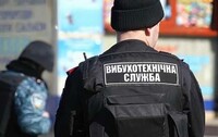 Понад 2 тисячі викликів: у поліції розповіли про результати перевірки «замінованих» об'єктів