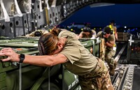 США виділили Україні новий пакет військової допомоги на 425 млн доларів (оновлено)