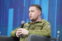 До листопада близько 11 тисяч північнокорейських солдатів будуть готові воювати проти України – Буданов