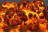 Сили оборони уразили в росії аеродром «Липецьк-2»