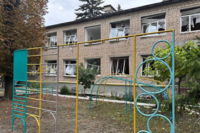 У Запоріжжі знову зросла кількість загиблих від удару росіян