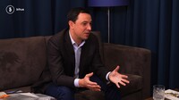 Заступник Кличка написав заяву про звільнення після розслідування Bihus про нерухомість його родини та друзів