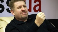 Досягнення Порошенка за рік президентства – оцінки експертів