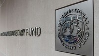 Україна отримала новий транш МВФ