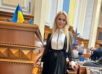 Нардепку Кормишкіну відпустили на поруки голови фракції «Слуги народу»