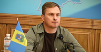 ЗМІ дізналися, хто може очолити генпрокуратуру після відставки Костіна