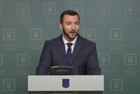 Речник Зеленського спростував інформацію, що сім країн – проти запрошення України до НАТО